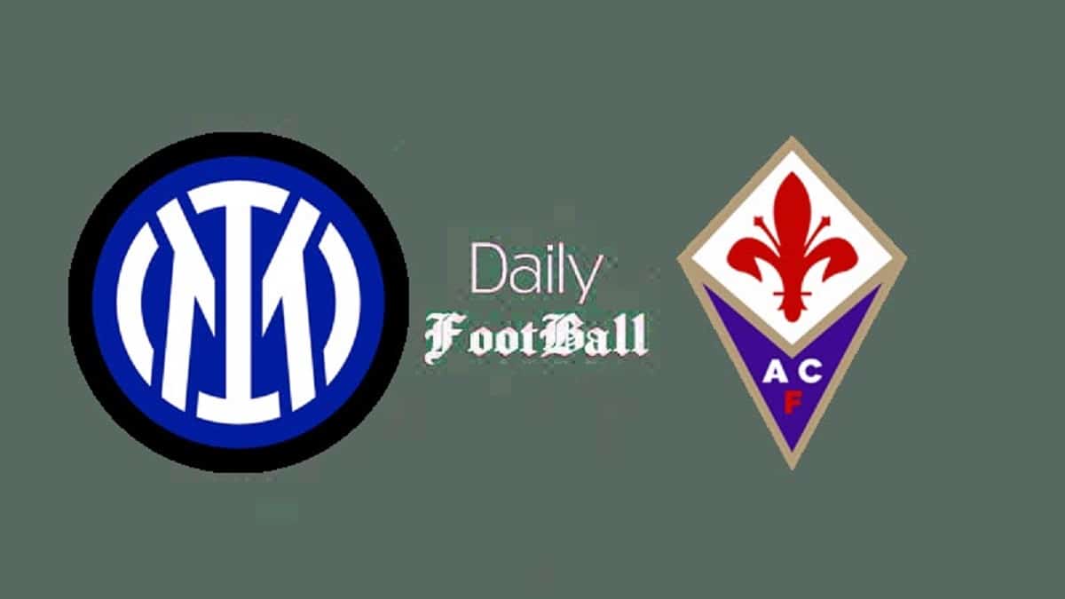 پخش زنده بازی اینتر و فیورنتینا امشب دوشنبه 22 بهمن 1403 | دیلی فوتبال