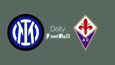 پخش زنده بازی اینتر و فیورنتینا امشب دوشنبه 22 بهمن 1403 | دیلی فوتبال