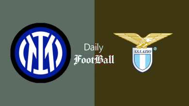 فیلم| خلاصه بازی اینتر و لاتزیو دیشب سه شنبه 7 اسفند 1403 | دیلی فوتبال