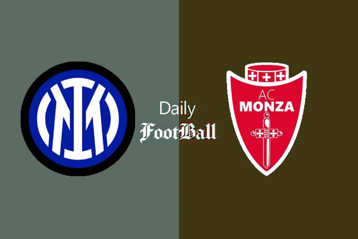 فیلم| خلاصه بازی اینتر و مونزا دیشب شنبه 18 اسفند 1403 فیلم| خلاصه بازی اینتر و مونزا دیشب شنبه 18 اسفند 1403 | دیلی فوتبال