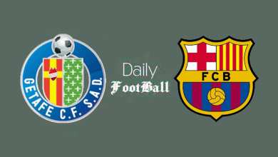 پخش زنده بازی بارسلونا و ختافه امشب شنبه 29 دی 1403 | دیلی فوتبال