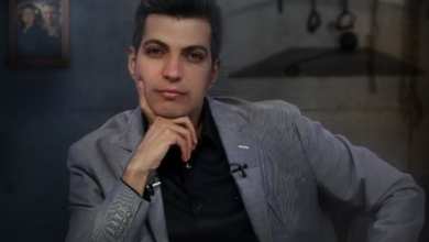 افشاگری عادل فردوسی پور از تعطیلی برنامه 90 | دیلی فوتبال