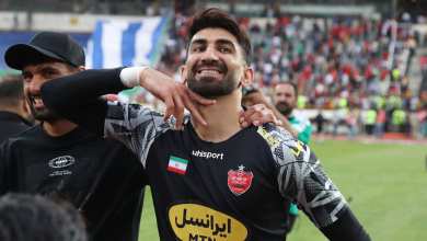 محرومیت و جریمه نقدی سنگین؛ رای پرونده شکایت پرسپولیس از علیرضا بیرانوند صادر شد | دیلی فوتبال