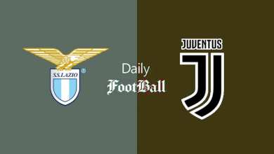 فیلم| خلاصه بازی یوونتوس و لاتزیو دیشب سه شنبه 4 اردیبهشت 1403 | دیلی فوتبال