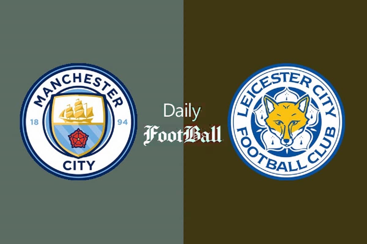 فیلم| خلاصه بازی منچسترسیتی و لسترسیتی دیشب چهارشنبه 13 فروردین 1404 | دیلی فوتبال