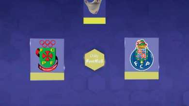 نتیجه بازی پورتو و پاسوس ده فریرا| پیروزی پورتو با گلزنی مهدی طارمی در هفته 29 لیگ پرتغال | دیلی فوتبال