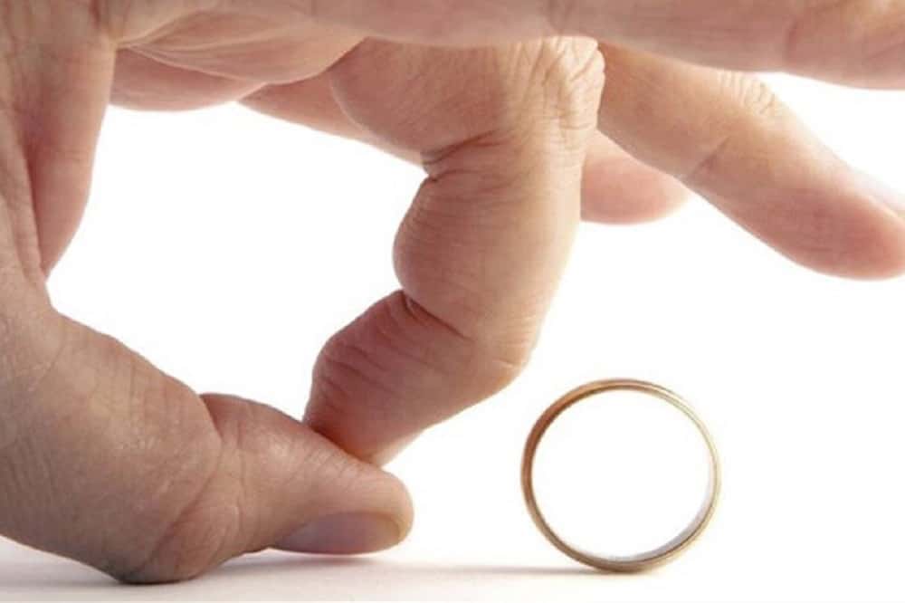 عکس| ایران در صدر فهرست مخالفت با ازدواج سفید عکس| ایران در صدر فهرست مخالفت با ازدواج سفید | دیلی فوتبال