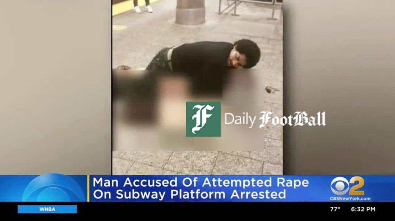 عکس| زن زندگی آزادی در آمریکا عکس| زن زندگی آزادی در آمریکا | دیلی فوتبال