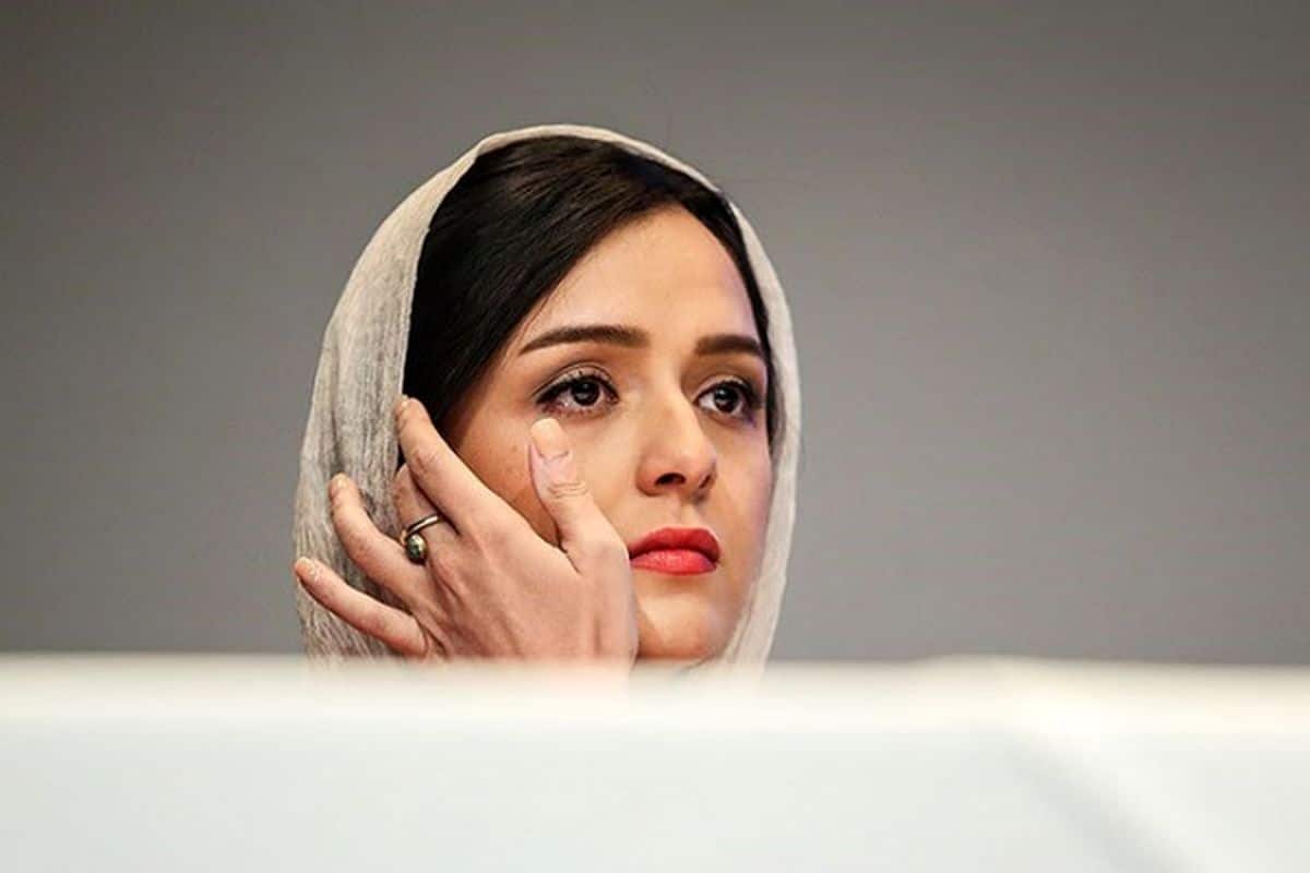 بیماری ترانه علیدوستی چیست؟ | دیلی فوتبال