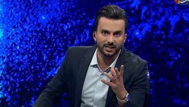 فیلم| افشاگری میثاقی از 600 سکه ای که از ایران به قطر برده شد | دیلی فوتبال