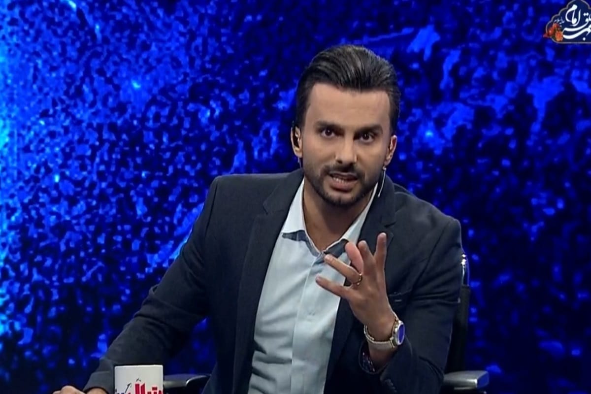 فیلم| افشاگری میثاقی از 600 سکه ای که از ایران به قطر برده شد | دیلی فوتبال