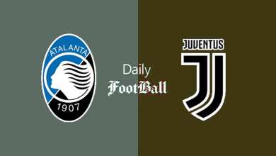 فیلم| خلاصه بازی یوونتوس و آتالانتا دیشب چهارشنبه 26 اردیبهشت 1403 | دیلی فوتبال