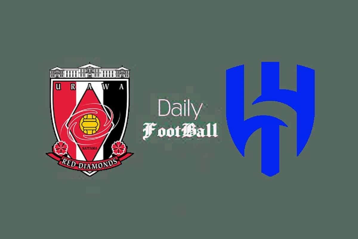 پخش زنده بازی اوراوا رد و الهلال (فینال لیگ قهرمانان آسیا) امروز شنبه 16 اردیبهشت 1402 | دیلی فوتبال