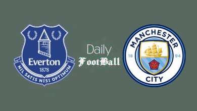 پخش زنده بازی منچسترسیتی و اورتون امروز شنبه 30 فروردین 1404 | دیلی فوتبال