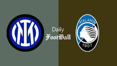 فیلم| خلاصه بازی اینتر و آتالانتا دیشب پنجشنبه 13 دی 1403 | دیلی فوتبال