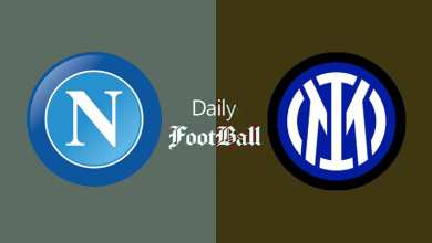 فیلم| خلاصه بازی اینتر و ناپولی امشب شنبه 11 اسفند 1403 | دیلی فوتبال