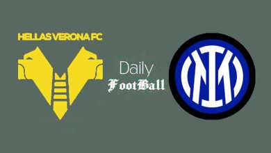 پخش زنده بازی اینتر و هلاس ورونا امروز شنبه 3 آذر 1403 | دیلی فوتبال