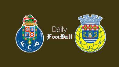 ساعت بازی پورتو و آروکا امشب دوشنبه 23 بهمن 1402 | دیلی فوتبال