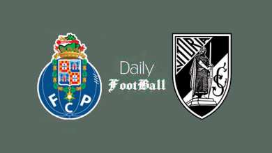 پخش زنده بازی پورتو و ویتوریا گیمارش امشب چهارشنبه 29 فروردین 1403 | دیلی فوتبال