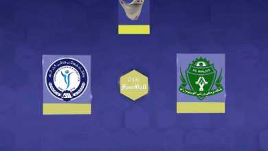 نتیجه بازی گل گهر سیرجان و آلومینیوم اراک در هفته اول لیگ برتر | دیلی فوتبال