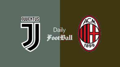 فیلم| خلاصه بازی یوونتوس و میلان دیشب جمعه 14 دی 1403 | دیلی فوتبال