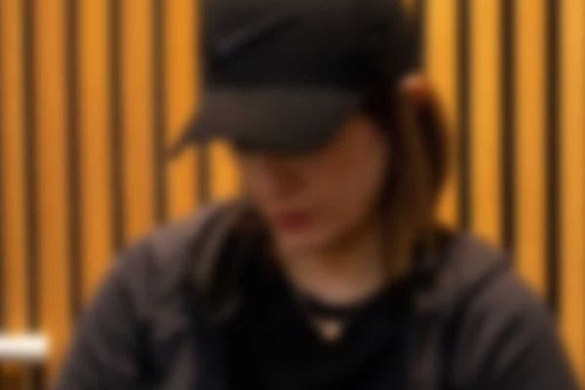 اعلام جرم دادستانی تهران علیه شقایق دهقان؛ از کشف حجاب تا دروغ پردازی در فضای مجازی | دیلی فوتبال