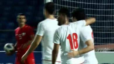 تبلیغ سایت شرط بندی فوتبال در آنتن زنده صدا و سیما | دیلی فوتبال