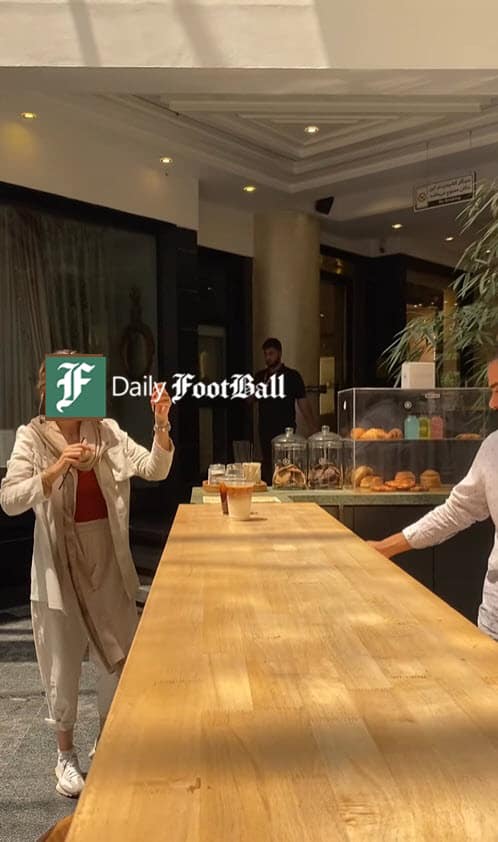 عکس| اباحه گری و اشاعه فحشا در فضای مجازی؛ در کافه های تهران چه می گذرد؟ عکس| اباحه گری و اشاعه فحشا در فضای مجازی؛ در کافه های تهران چه می گذرد؟ | دیلی فوتبال