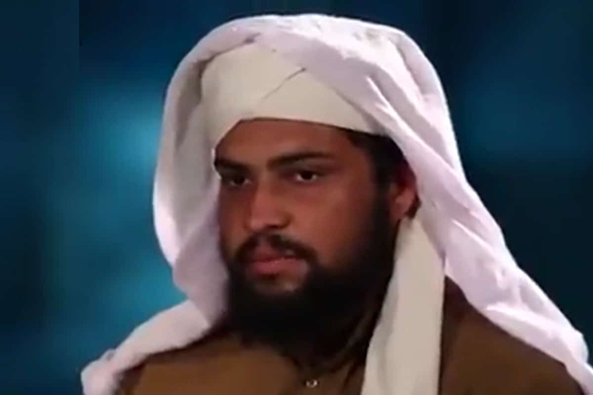 فیلم| شکنجه وحشیانه طلبه اهل سنت توسط عوامل مولوی عبدالحمید فیلم| شکنجه وحشیانه طلبه اهل سنت توسط عوامل مولوی عبدالحمید | دیلی فوتبال