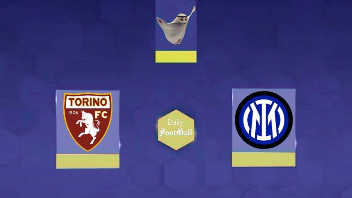نتیجه بازی اینتر و تورینو| پیروزی اینترمیلان در هفته نهم سری آ | دیلی فوتبال