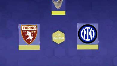 نتیجه بازی اینتر و تورینو| پیروزی اینترمیلان در هفته نهم سری آ | دیلی فوتبال