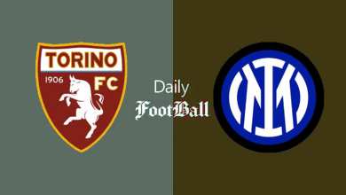 فیلم| خلاصه بازی اینتر و تورینو امشب شنبه 29 مهر 1402 | دیلی فوتبال