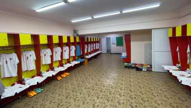 ترکیب ایران مقابل افغانستان برای بازی امروز 23 خرداد 1402 | دیلی فوتبال