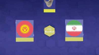 نتیجه بازی برگشت ایران و قرقیزستان| صعود ایران به جام جهانی 2026 قطعی شد؟ | دیلی فوتبال