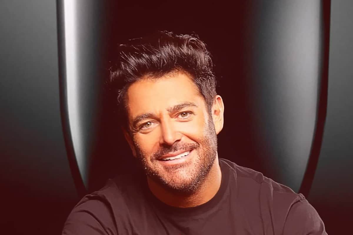 عکس| وضعیت دلباختگان محمدرضا گلزار بعد از ازدواج این سلبریتی | دیلی فوتبال