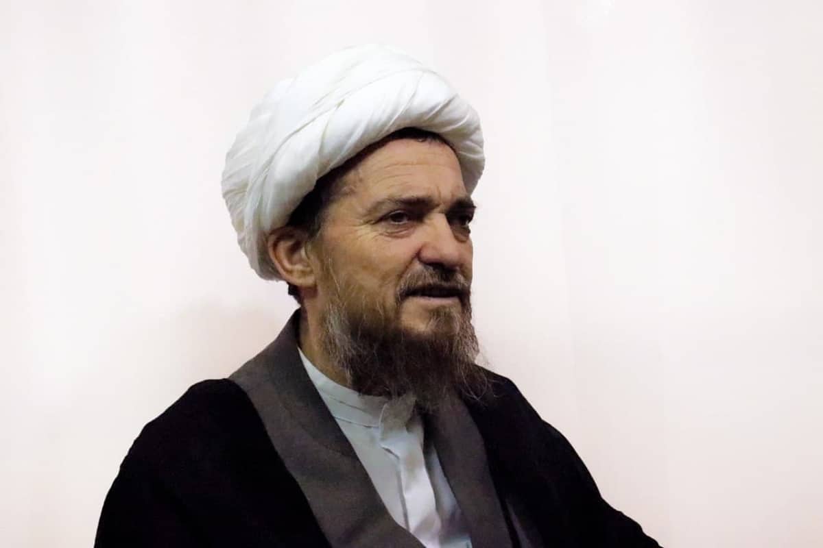 فیلم| ادعای تبریزیان درباره لخت خوابیدن در خانه فیلم| ادعای تبریزیان درباره لخت خوابیدن در خانه | دیلی فوتبال