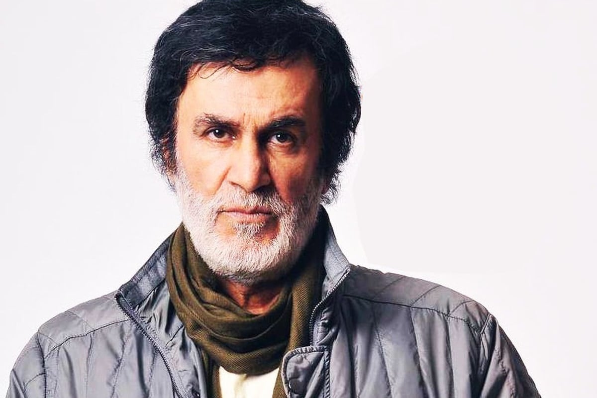 فیلم| پخش آهنگ حبیب در برنامه ققنوس صداوسیما فیلم| پخش آهنگ حبیب در برنامه ققنوس صداوسیما | دیلی فوتبال