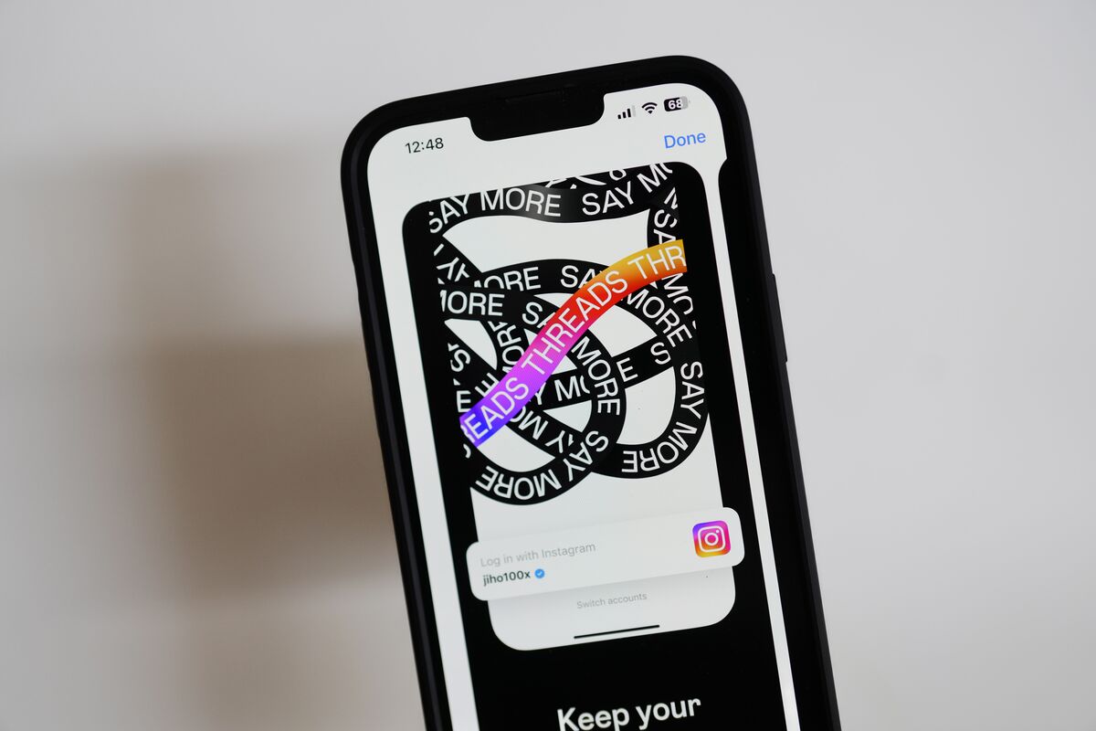 عکس| تردز فقط در ایران فیلتر است؟ عکس| تردز فقط در ایران فیلتر است؟ | دیلی فوتبال