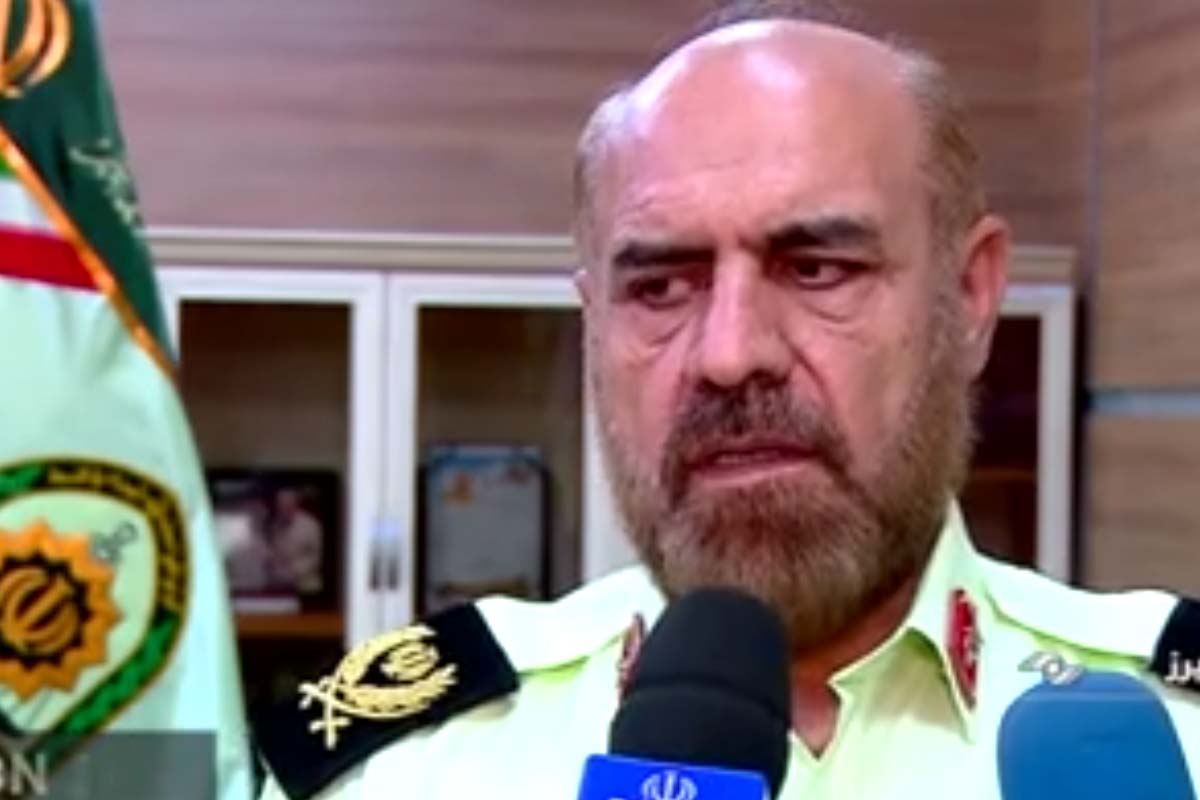 فیلم| انهدام باند گروگانگیران در کرج؛ شنکجه وحشیانه گروگان ها برای اخاذی | دیلی فوتبال