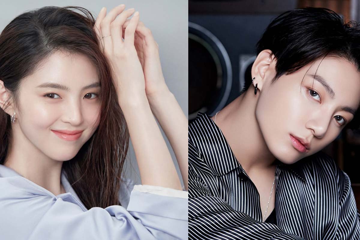 همکاری بازیگر زن مشهور با بی تی اس جنجال به پا کرد | دیلی فوتبال