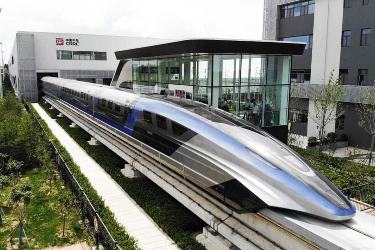 فیلم| محصولات چین باز هم دنیا را شگفت زده کرد فیلم| محصولات چین باز هم دنیا را شگفت زده کرد | دیلی فوتبال