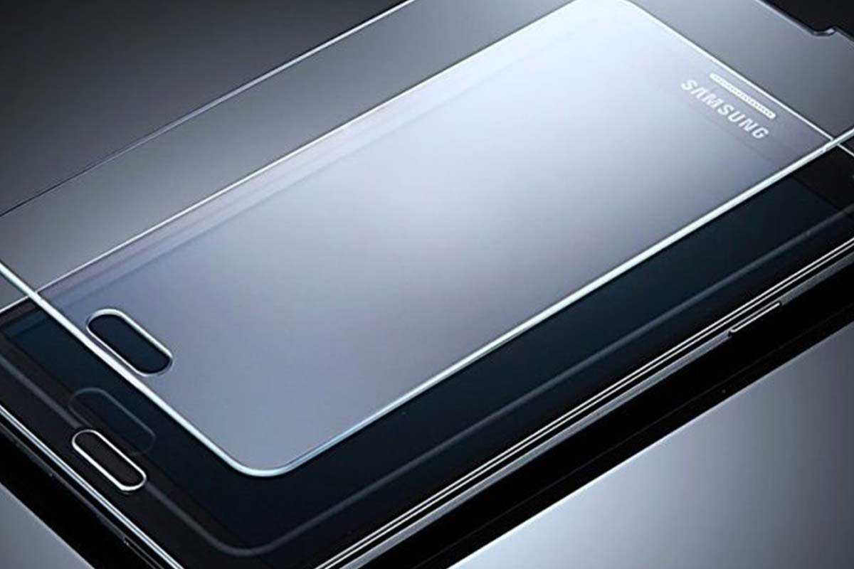 فیلم| قیمت باورنکردنی گلس گوشی در چین فیلم| قیمت باورنکردنی گلس گوشی در چین | دیلی فوتبال