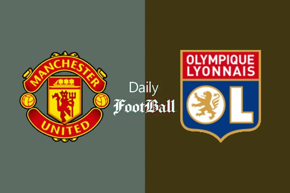 فیلم| خلاصه بازی منچستریونایتد و لیون دیشب پنجشنبه 28 فروردین 1404 | دیلی فوتبال
