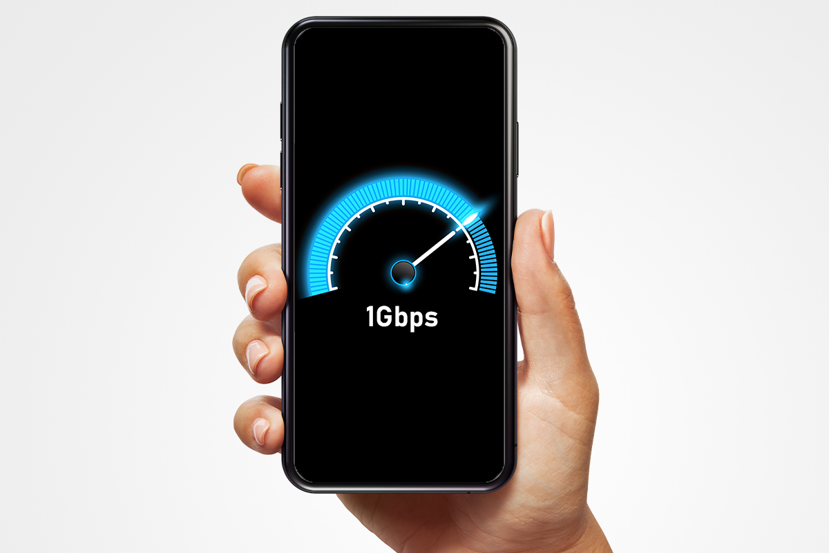 اینفوگرافیک| ترفندهایی برای افزایش سرعت اینترنت گوشی اینفوگرافیک| ترفندهایی برای افزایش سرعت اینترنت گوشی | دیلی فوتبال