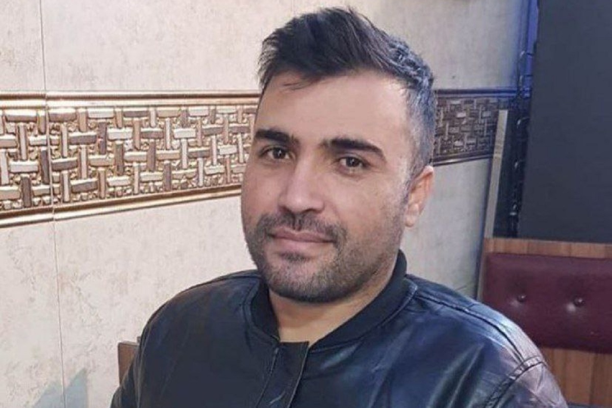 شاکر بوری کجاست؟ | دیلی فوتبال