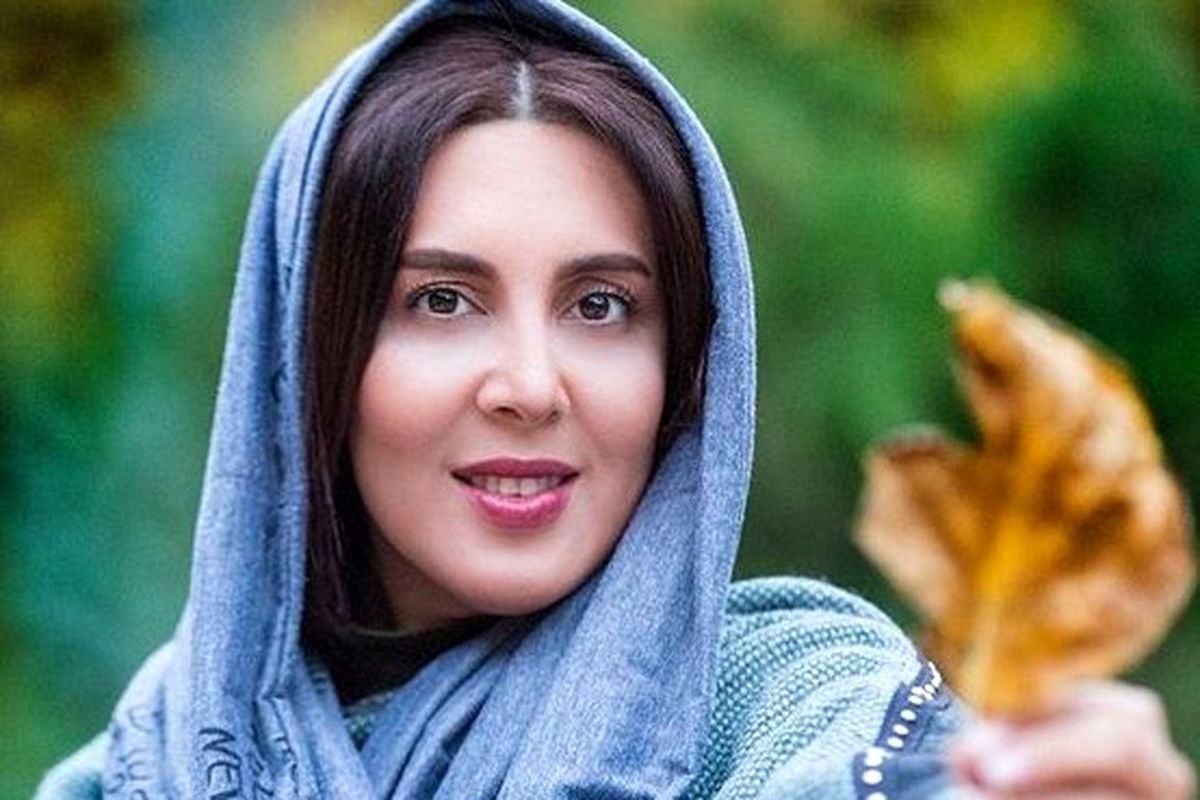 عکس| مهاجرت لیلا بلوکات صحت دارد؟ | دیلی فوتبال