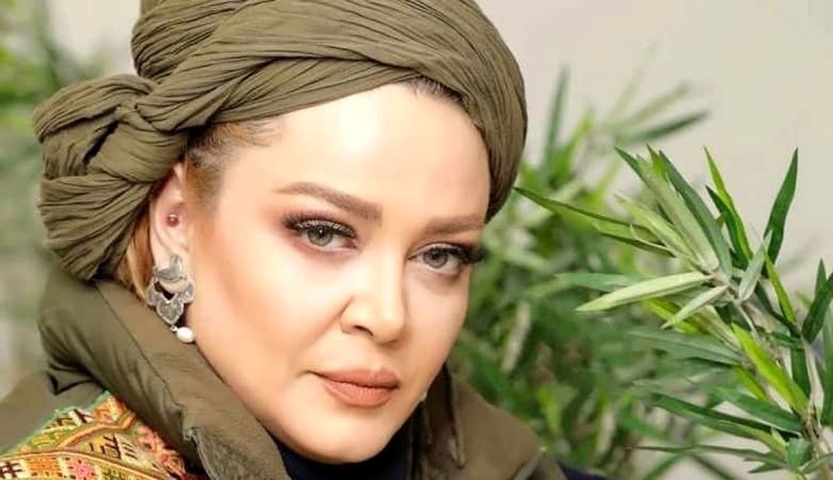 عکس | لاغری شوکه کننده بهاره رهنما | دیلی فوتبال