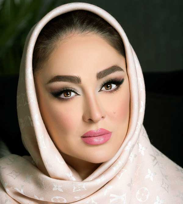 عکس| کت خاص و لاکچری الهام حمیدی دل همه را بُرد | دیلی فوتبال