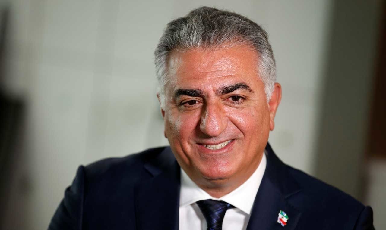 عکس| ولخرجی کار دست ربع پهلوی داد! | دیلی فوتبال