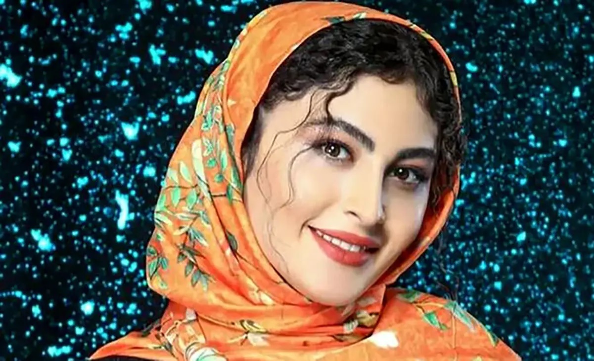 عکس| استایل خاص و جذاب مریم مومن در شب‌های مافیا | دیلی فوتبال